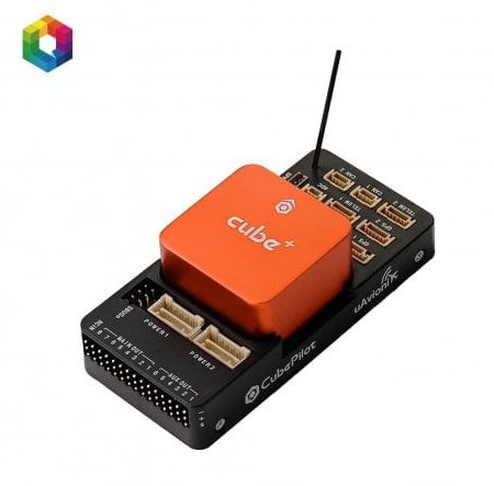 cubepilot-the-cube-orange-standard-set-with-ads-b-carrier-board-hx4-06222-p5328-18024_medium.jpg