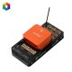 cubepilot-the-cube-orange-standard-set-with-ads-b-carrier-board-hx4-06222-p5328-18024_medium.jpg