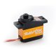 Servo-SAVOeX-SH-0253-80101084_b_0.JPG