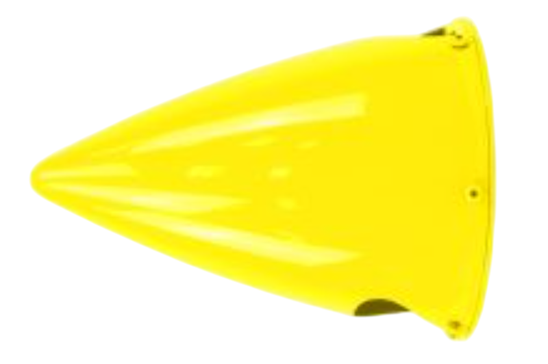 638955963194090539-FPMA1050-1.png