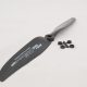 CAM-Carbon-Light-Prop-12x5-linkslaufend-8mm-Bohrung-Aeronaut-7217-34-AN721734_b_0.JPG