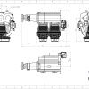 FM 120 I2 - dimmensions.png