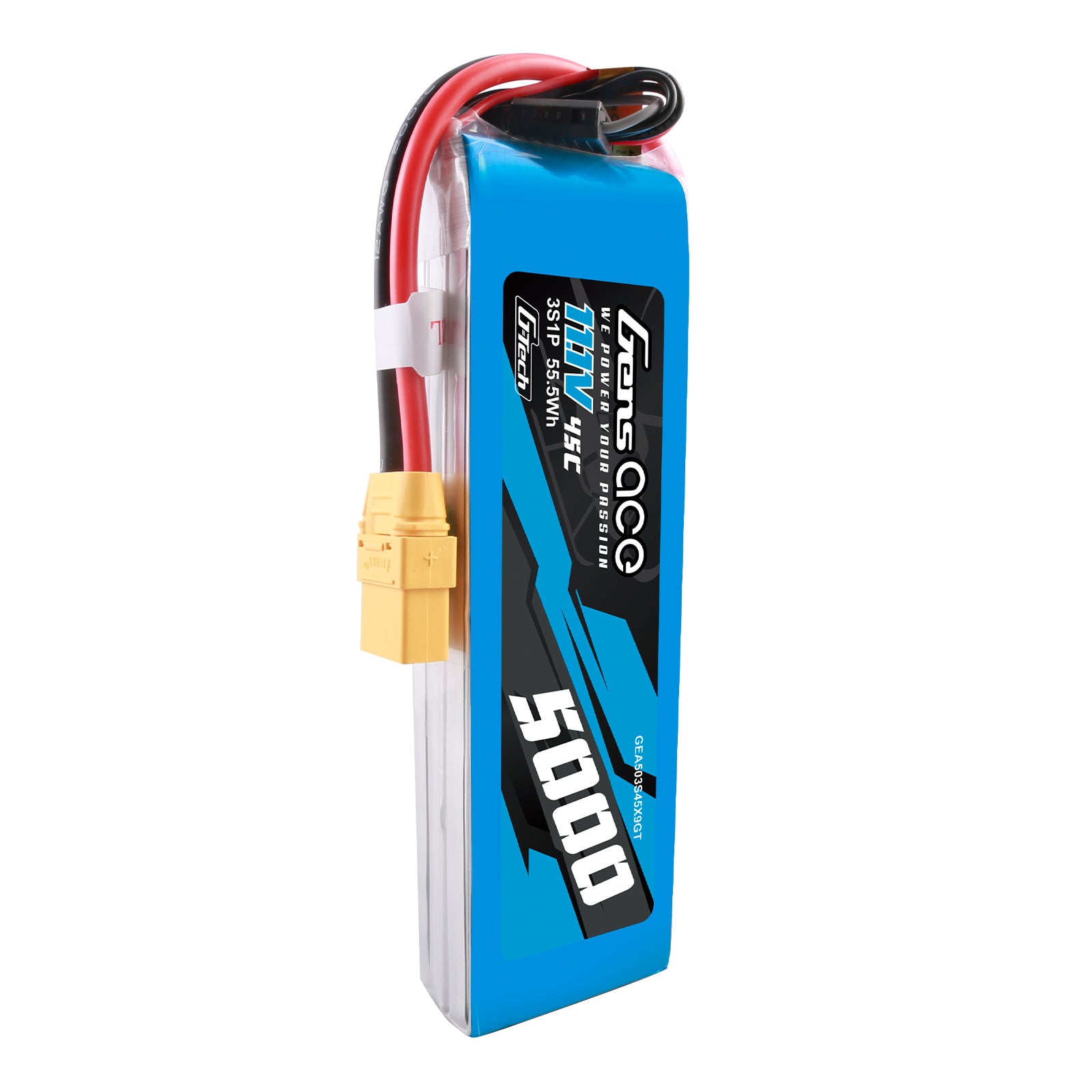 2_6926c55e-8ea2-4a3d-a01e-f72b6d30b794