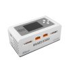 Gens_ace_imars_d300_smart_rc_charger_for_rc_buggy Gens_ace_imars_d300_smart_rc_charger_for_rc_buggy