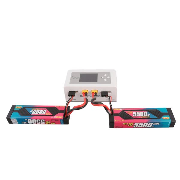 Gens_ace_imars_d300_smart_rc_charger_for_rc_truck Gens_ace_imars_d300_smart_rc_charger_for_rc_truck