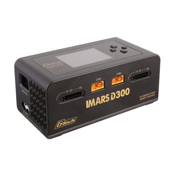 gens_ace_imars_d300_smart_charger_for_rc_SCT gens_ace_imars_d300_smart_charger_for_rc_SCT