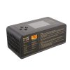 gens_ace_imars_d300_smart_charger_for_rc_offroad gens_ace_imars_d300_smart_charger_for_rc_offroad