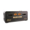 gens_ace_imars_d300_smart_charger_for_rc_onroad gens_ace_imars_d300_smart_charger_for_rc_onroad