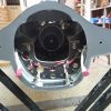 Pilot-RC-F16-27-s-jpg Pilot-RC-F16-27-s.jpg