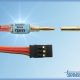 Brushless-Drehzahlsensor-fuer-UniTest-2-UniLog-UniLog-2-und-JLog2-SM-2213-SM2213_b_0.JPG