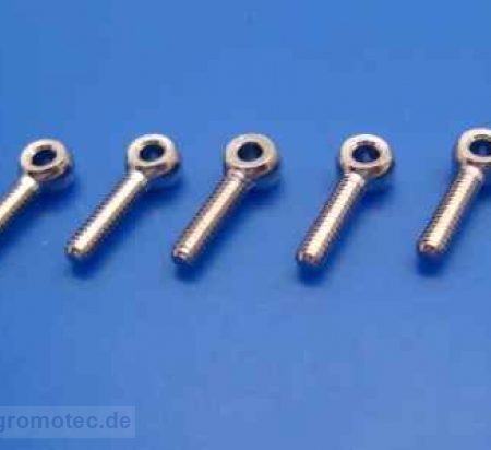 Augenschrauben_M2_11mm.jpg