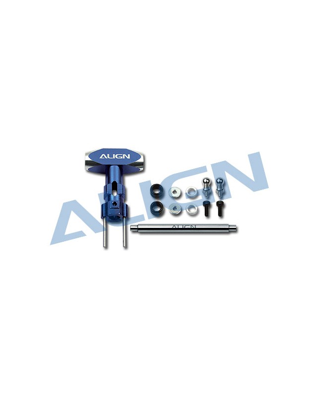 metal-main-rotor-housing-set.jpg