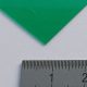 2881-1M_PVC-Platte-transparent-gruen-gefaerbt-023mm-dick-ca194-x_600x600.jpg