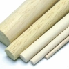 balsa-rundstab-100-x-1000-mm.jpg
