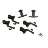 df-models-accessoires-de-modelisme-default-title-supports-de-pales-pour-helicoptere-df-250-pro-9525-53681838489970-jpg df-models-accessoires-de-modelisme-default-title-supports-de-pales-pour-helicoptere-df-250-pro-9525-53681838489970.jpg