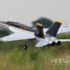 f18_64_2-jpg f18_64_2.jpg
