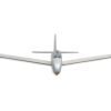 Musger-ARC-3