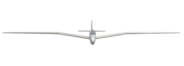 Musger-ARC-3