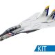 F-14_cut_KIT