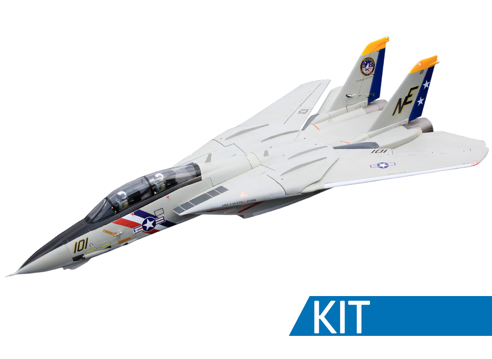 F-14_cut_KIT
