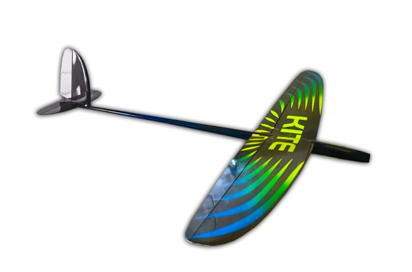 E-Kite_gelb-gruen-blau_03 E-Kite_gelb-gruen-blau_03