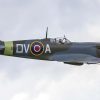 FLW303P-2-jpg FLW303P-2.jpg