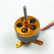 Freewing-MO135101-CTLS-Motor-3510-1000-Kv.jpg