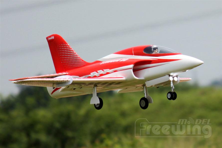 stinger90_2
