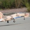 Freewing_F-5_Camo_29