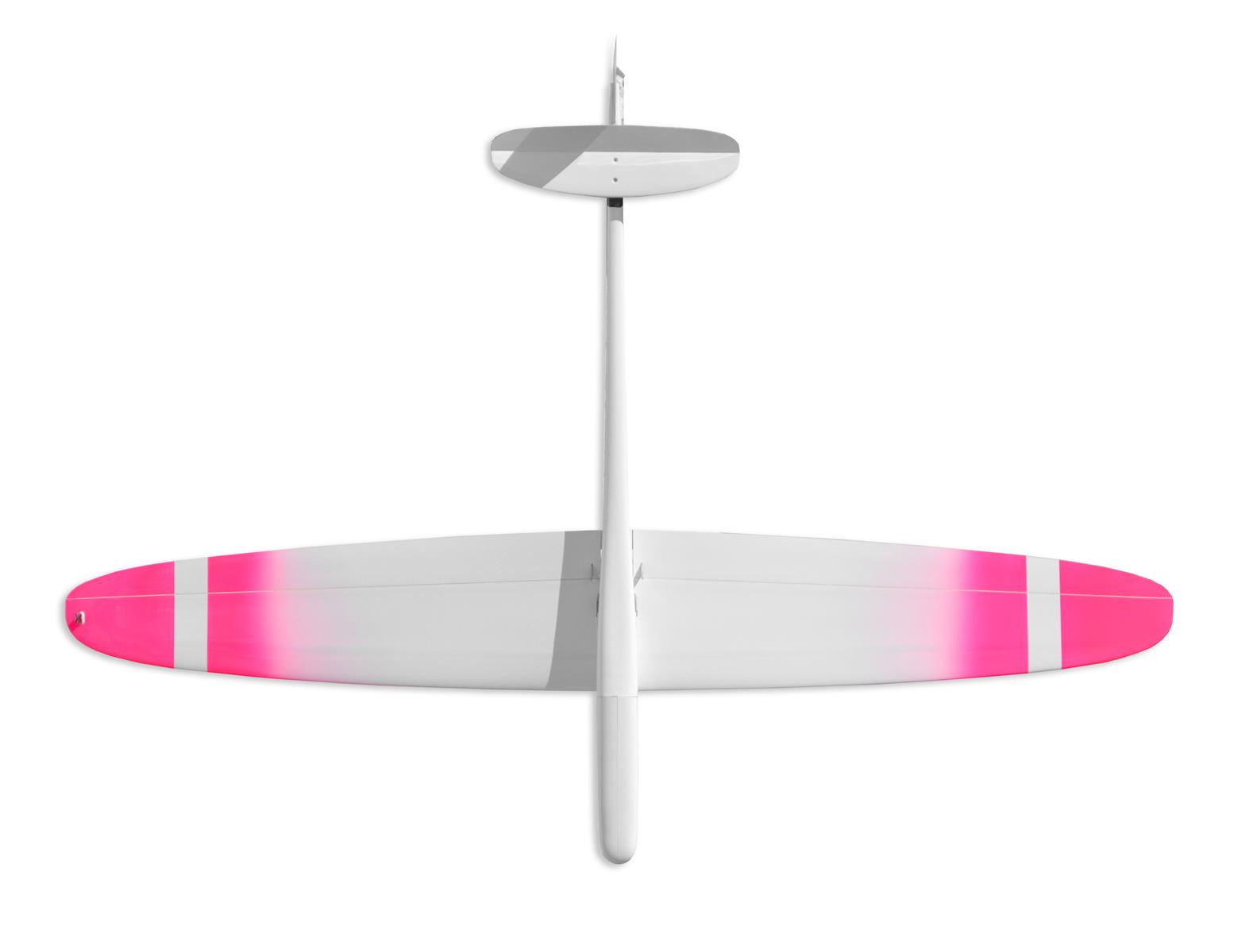 Minidart-GFK-Pink-03