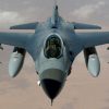 F-16_1.jpg