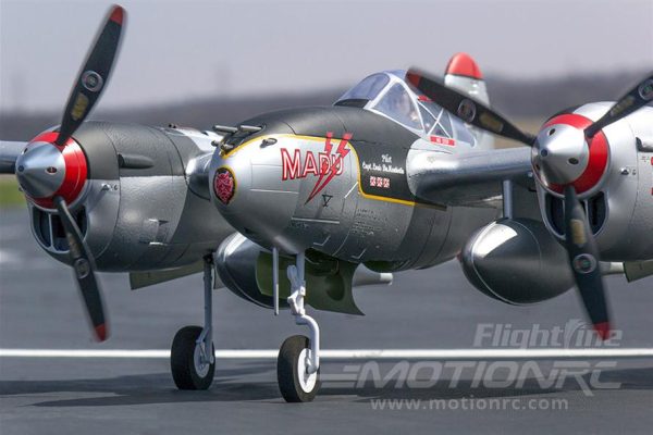 p38_3-jpg p38_3.jpg