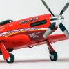dd1eebf9469a28925a30a34805deb091.jpg