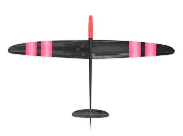 Kite-Pink-002 Kite-Pink-002