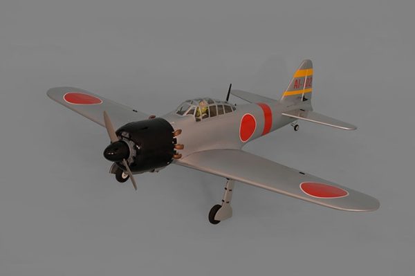 PH187_3.jpg
