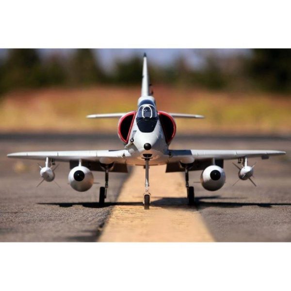 FJ21312P-02.jpg