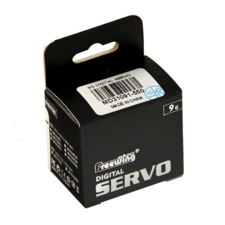servo_31091-550.jpg