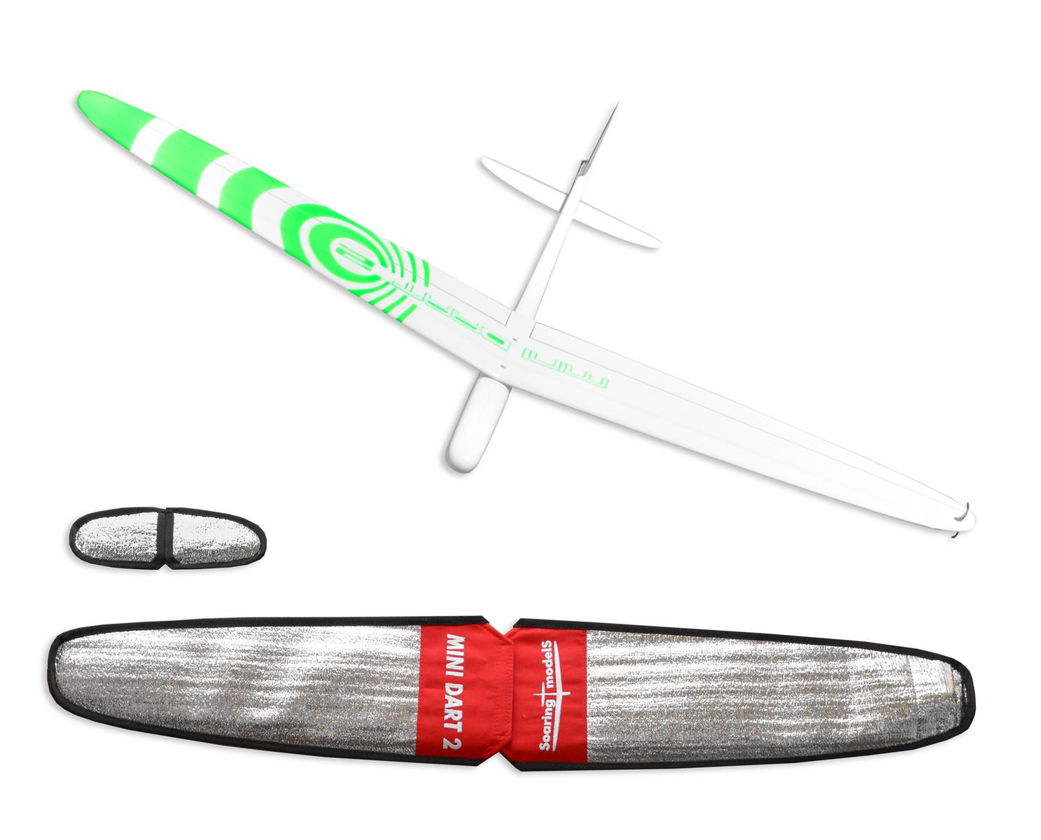 Minidart-GFK-Green-01