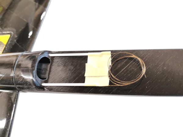 Detailfoto1