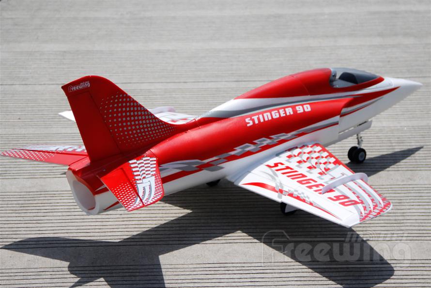 stinger90_3