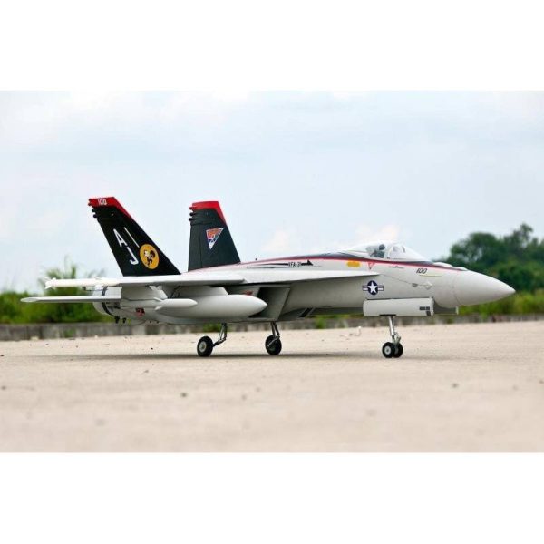 FJ30212P-02
