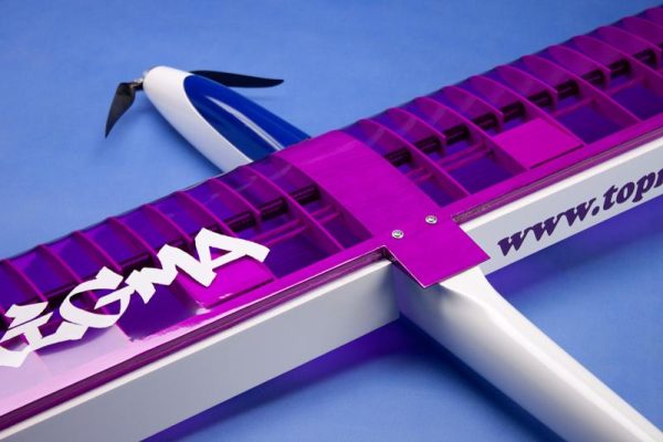 enigma3 enigma3