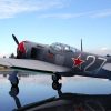 LA-7_6 LA-7_6