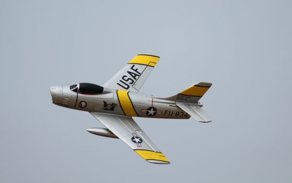 Freewing_F-86_64mm_JollyRogers08-jpg Freewing_F-86_64mm_JollyRogers08.jpg