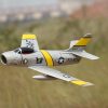 Freewing_F-86_64mm_JollyRogers09-jpg Freewing_F-86_64mm_JollyRogers09.jpg