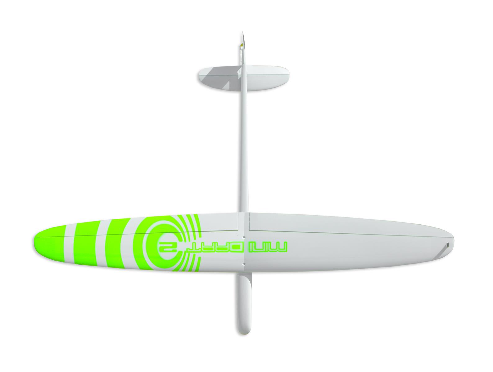 Minidart-GFK-Green-02