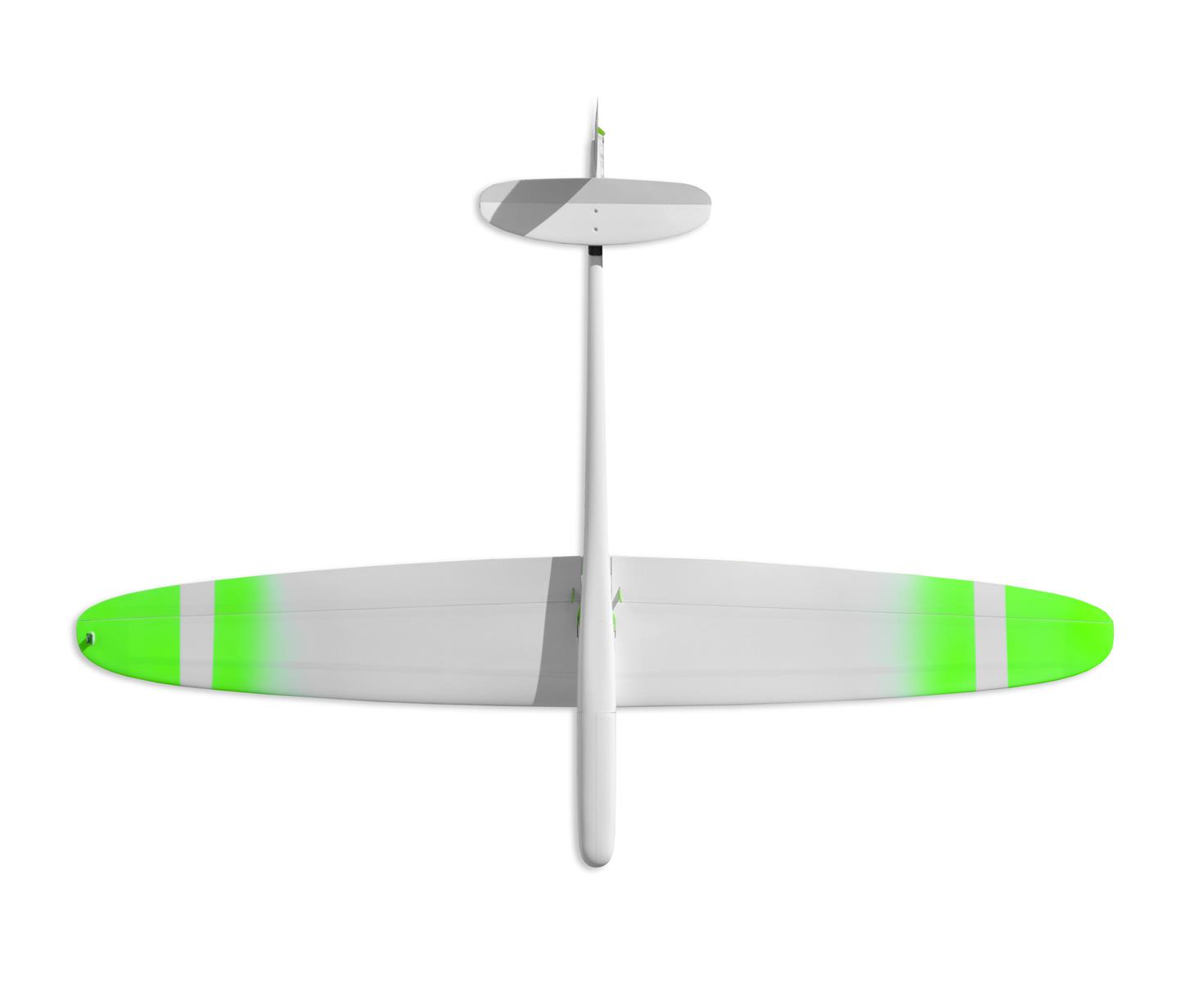 Minidart-GFK-Green-03