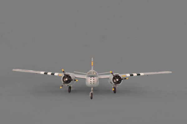 PH170_3.jpg