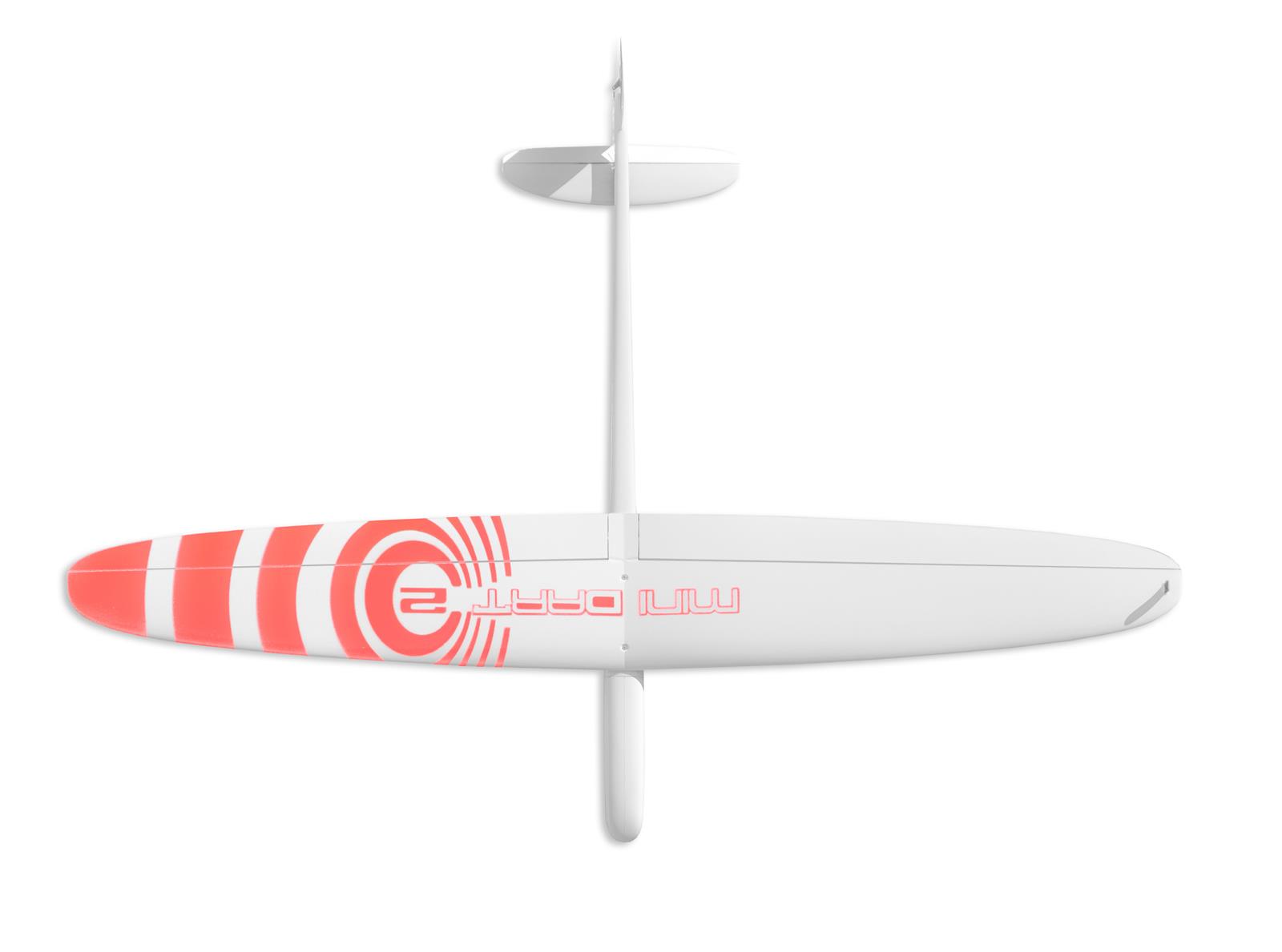 Minidart-GFK-Lachs-02