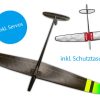 E-Kite_gelb-gruen-blau_02 E-Kite_gelb-gruen-blau_02